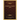 Longfellow's Evangeline (1905)