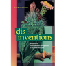 Disinventions