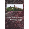 A High Price for Peace: A common man's account of the 30 Years War