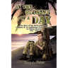 At the Closing of a Day - The Diary of Sgt. Merle Alan Fisher Company B, 1st Amphibious Tractor Battalion, 1st Marine Division 1942-1944