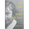 The Life of Mary Cromer
