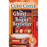 The Ghost and the Bogus Bestseller