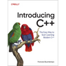 Introducing C++: The Easy Way to Start Learning Modern C++