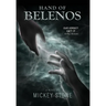Hand of Belenos