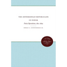 The Jeffersonian Republicans in Power: Party Operations, 1801-1809