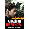 Attack on the Principle