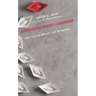 Courageous School Leadership: Don't Let the Why Get Lost in the How