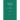 Georgia Free Persons of Color. Volume II: Appling, Camden, Clarke, Emanuel, Jones, Pulaski, and Wilkes Counties, 1818-1865