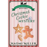Christmas Cookie Mystery