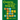 Clustering Standards in Integrated Units