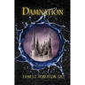 Damnation