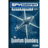 The Quantum Quandary