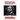 Narrative of the Life of Frederick Douglass with Study Guide: Deluxe Special Edition
