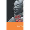 Art of War