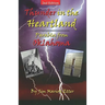 Thunder In The Heartland: Parables From Oklahoma