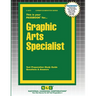 Graphic Arts Specialist