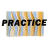 Practice
