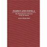 Family and Favela: The Reproduction of Poverty in Rio de Janeiro