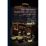 The Practical Physician and Home Apothecary