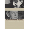 Intervention of the Other