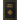 Catholic Bible-OE-Douay-Rheims