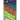 Toledot