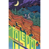 Toledot