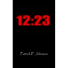 12: 23