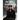 God Complex of a Suicidal Freak