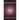 Quinton's Desire