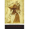 The Study of Man