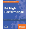 F# High Performance