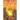 Glass City