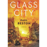 Glass City