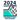 2024 Easy Crossword Puzzle Book For Seniors: Enhance Your Vocabulary and Relax Your Mind with Large Print 84 Puzzles