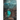 Invisible Footprints in Time?