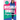 Invisibly Unwell