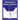 Elementary Music Theory Book 3
