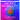 Sacred Geometry for the Soul: Volume I