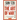 The Art of War: Bilingual Chinese and English Text (the Complete Edition)