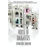 House of Daughters