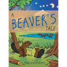 A Beaver's Tale