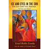 Ice and Eyes in the Sun: True Love Comes Late, Sometimes