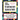 Bored Boomers CRYPTOGRAM SPECIAL MIX - 64 Puzzles Large Print - Vol 1: Assortment of Crypto Groups, Code Words, Geography, Word Search, Letter Falls,