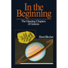In the Beginning