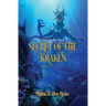 Secret of the Kraken: An epic fantasy adventure for kids age 8-14