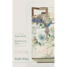 Thin Places