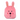 Squish and Snugg Kind Bunny