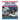 Sailing Skills & Seamanship