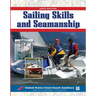 Sailing Skills & Seamanship